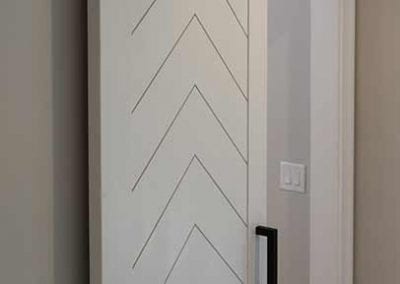 Charlotte Area Home Designs and Renovations