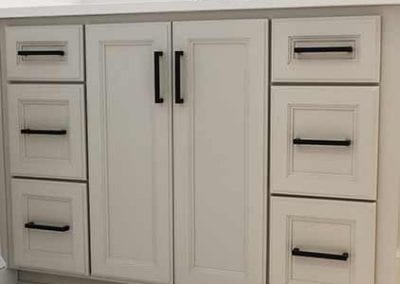 Charlotte Area Home Designs and Renovations