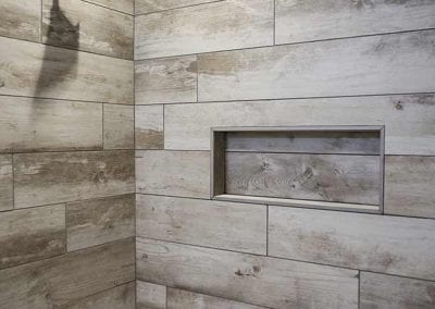 Charlotte Area Home Designs and Renovations