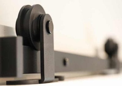 Charlotte Area Home Designs and Renovations