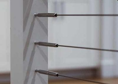 Charlotte Area Home Designs and Renovations