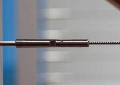 Charlotte Area Home Designs and Renovations