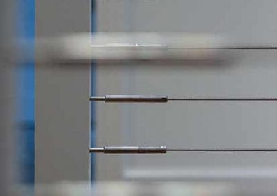 Charlotte Area Home Designs and Renovations