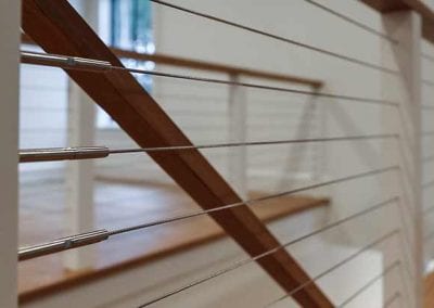 Charlotte Area Home Designs and Renovations