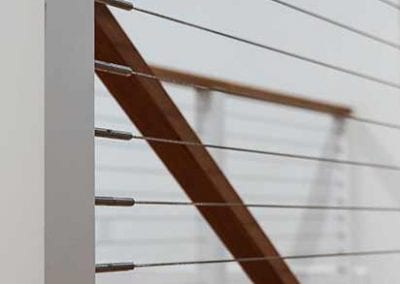 Charlotte Area Home Designs and Renovations