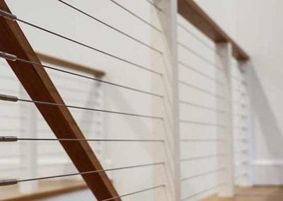 Charlotte Area Home Designs and Renovations