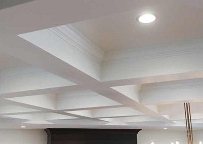 Charlotte Area Home Designs and Renovations