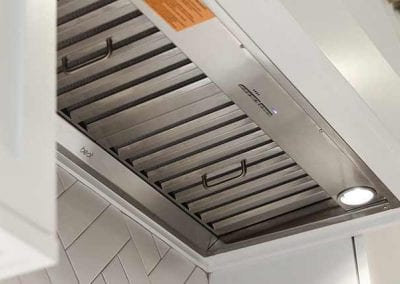 Charlotte Area Home Designs and Renovations