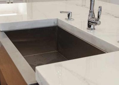 Charlotte Area Home Designs and Renovations