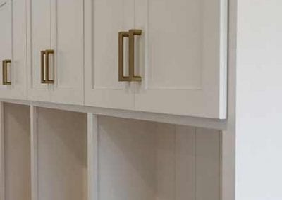 Charlotte Area Home Designs and Renovations