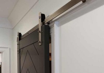 Charlotte Area Home Designs and Renovations