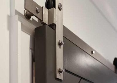 Charlotte Area Home Designs and Renovations