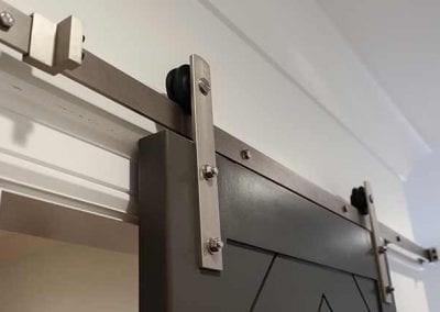 Charlotte Area Home Designs and Renovations