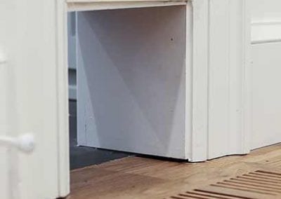 Charlotte Area Home Designs and Renovations