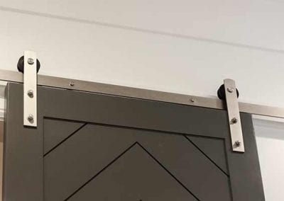 Charlotte Area Home Designs and Renovations