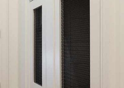 Charlotte Area Home Designs and Renovations