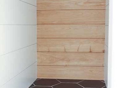 Charlotte Area Home Designs and Renovations