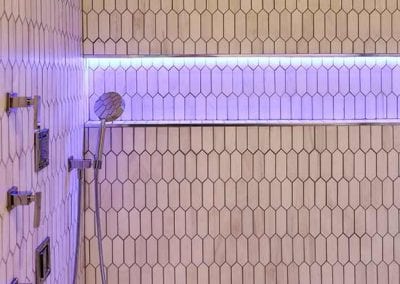 Charlotte Area Home Designs and Renovations