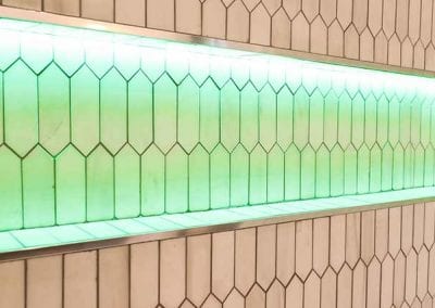 Charlotte Area Home Designs and Renovations