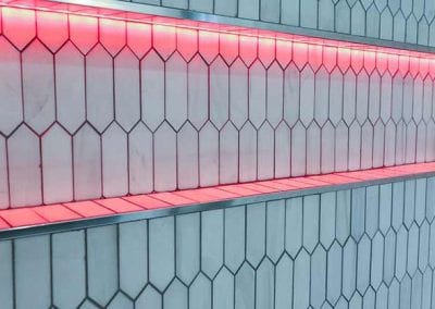 Charlotte Area Home Designs and Renovations