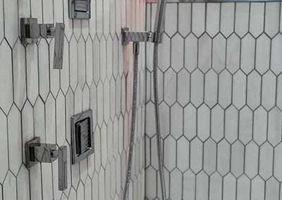 Charlotte Area Home Designs and Renovations