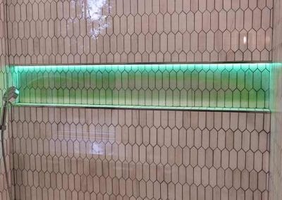 Charlotte Area Home Designs and Renovations