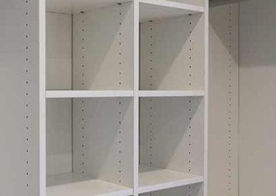 Charlotte Area Home Designs and Renovations