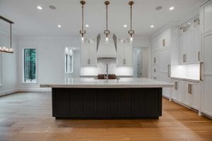 DreamHome Kitchen