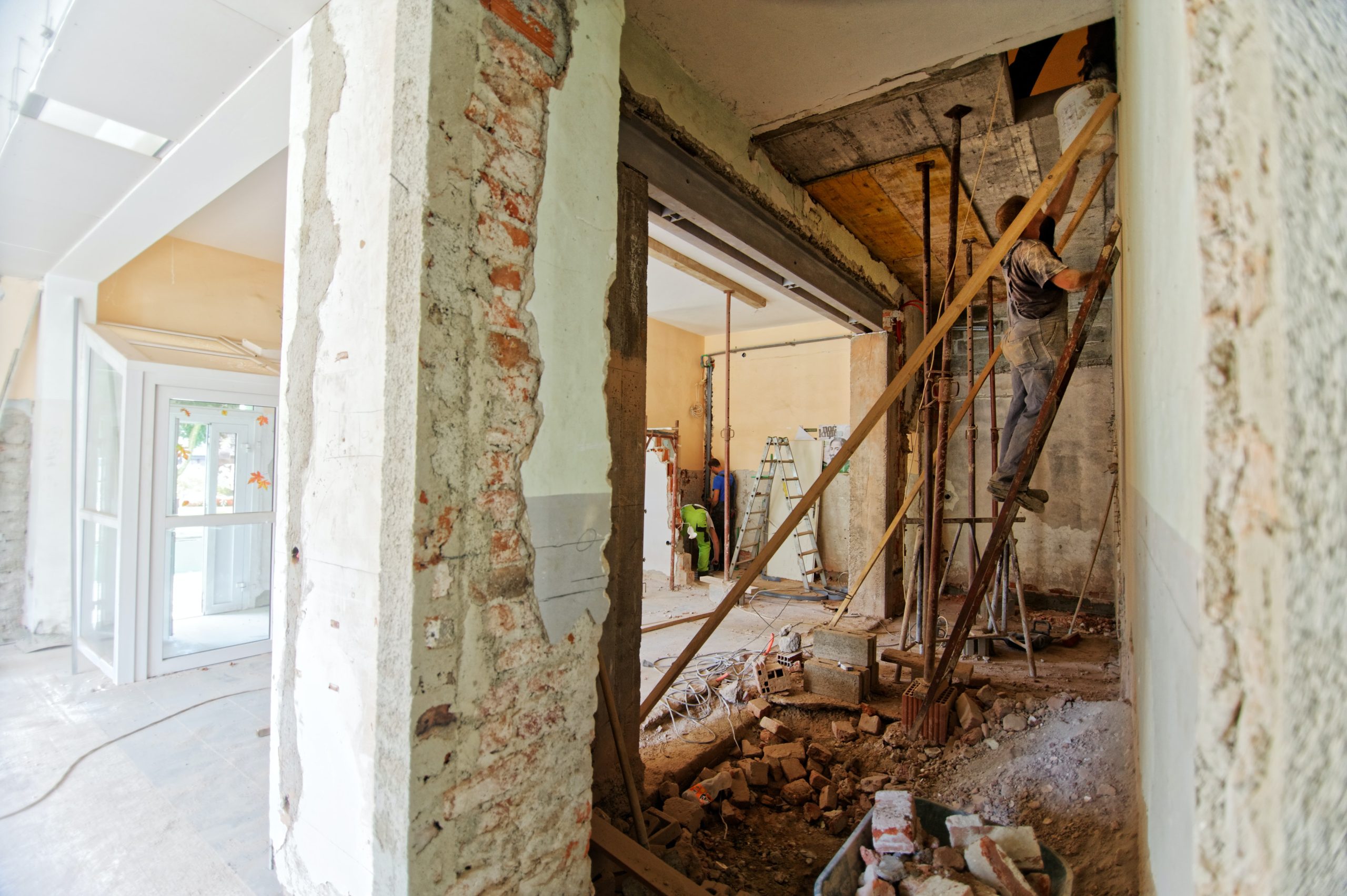 what-renovations-give-the-highest-value-dream-home-builders