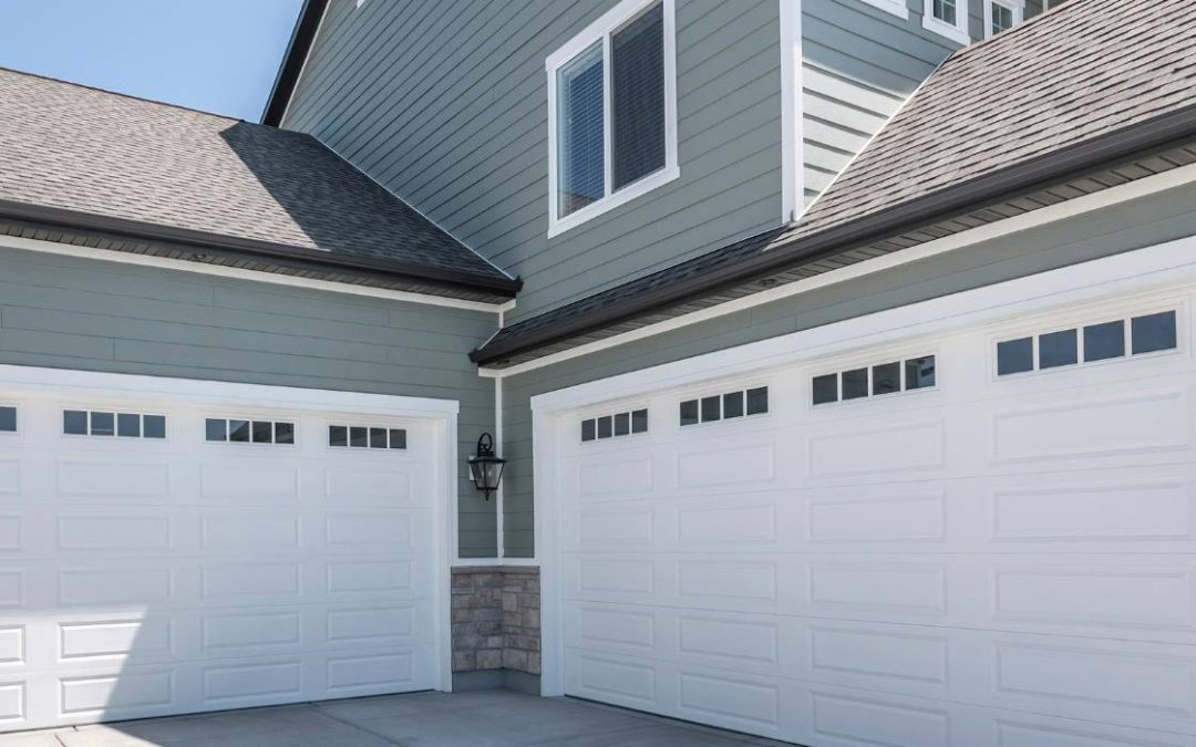 6 Best Garage Remodeling Ideas in Charlotte NC