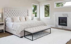 Master Bedroom Addition Charlotte NC