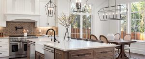 Waxhaw Home Remodeling