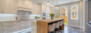 Matthews Home Remodeling