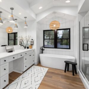 remodeling services charlotte nc