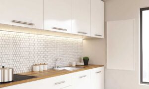 Kitchen Remodeling Marvin NC