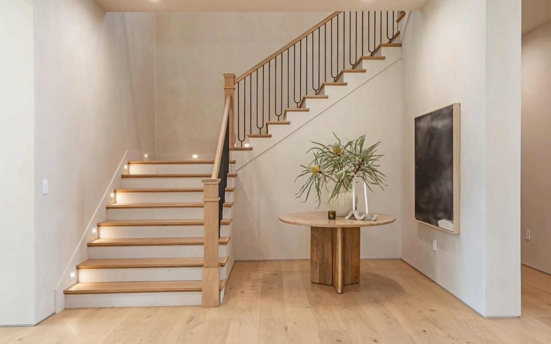 Increase Your Home’s Value with Smart Remodeling in Charlotte, NC