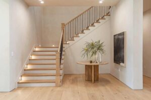 Charlotte Home Remodeling