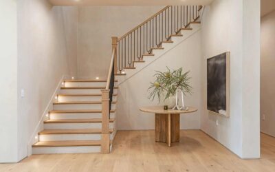 Increase Your Home’s Value with Smart Remodeling in Charlotte, NC