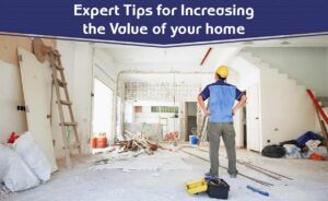 Charlotte Remodeling Contractor
