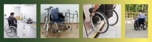 Accessibility Home Charlotte NC