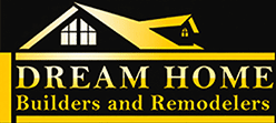 Dream Home Builders