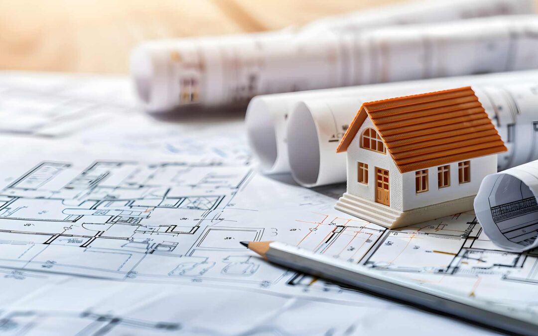 Remodel Before Listing or Reduce the Price? What Charlotte Sellers Need to Know