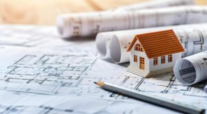 Design Build Charlotte
