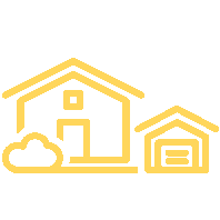 ADU Builder