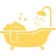 Bathroom Remodeler