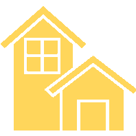 Custom Home Builder