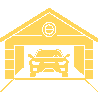 Garage Builder