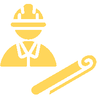 General Contractor