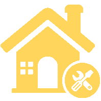 Home Additions