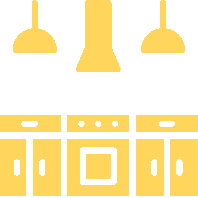 Kitchen Remodeler